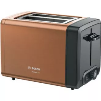 TAT4P429 BOSCH KENYÉRPIRÍTÓ TAT4P429 BOSCH KENYÉRPIRÍTÓ