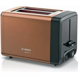 TAT4P429 BOSCH KENYÉRPIRÍTÓ TAT4P429 BOSCH KENYÉRPIRÍTÓ