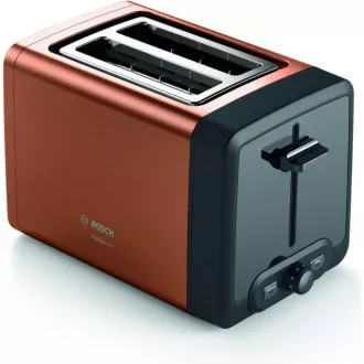 TAT4P429 BOSCH KENYÉRPIRÍTÓ TAT4P429 BOSCH KENYÉRPIRÍTÓ