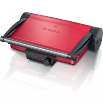 TCG4104 BOSCH CONTACT GRILL TCG4104 BOSCH CONTACT GRILL