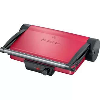 TCG4104 BOSCH CONTACT GRILL TCG4104 BOSCH CONTACT GRILL
