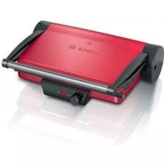 TCG4104 BOSCH CONTACT GRILL TCG4104 BOSCH CONTACT GRILL