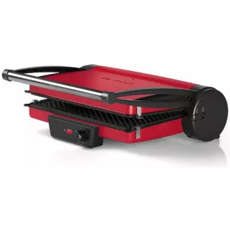 TCG4104 BOSCH CONTACT GRILL TCG4104 BOSCH CONTACT GRILL