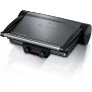 TCG4215 BOSCH CONTACT GRILL