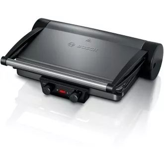 TCG4215 BOSCH CONTACT GRILL