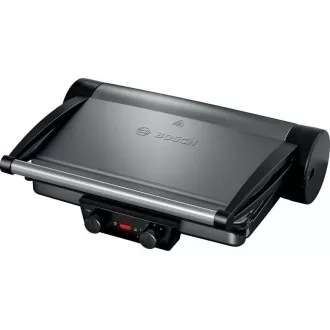 TCG4215 BOSCH CONTACT GRILL