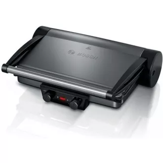 TCG4215 BOSCH CONTACT GRILL