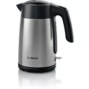 TWK7L460 BOSCH FORZÓ