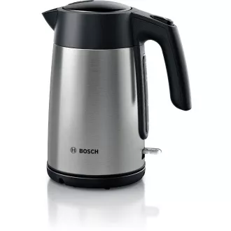 TWK7L460 BOSCH FORZÓ