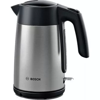 TWK7L460 BOSCH FORZÓ