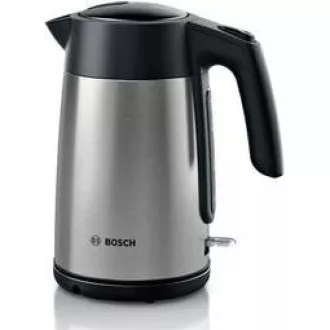 TWK7L460 BOSCH FORZÓ