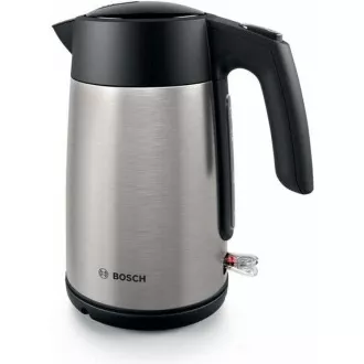 TWK7L460 BOSCH FORZÓ