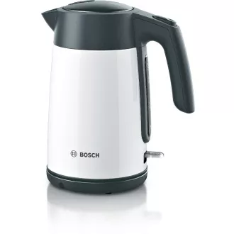 TWK7L461 BOSCH FORZÓ