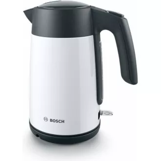 TWK7L461 BOSCH FORZÓ