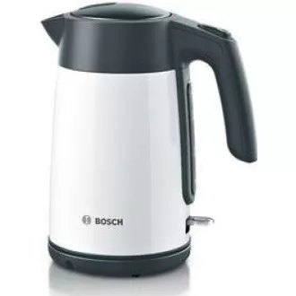TWK7L461 BOSCH FORZÓ