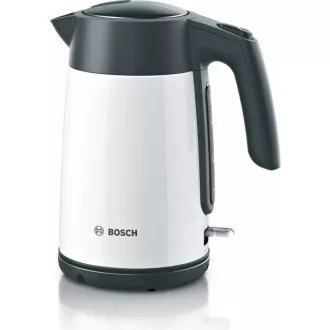 TWK7L461 BOSCH FORZÓ
