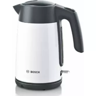 TWK7L461 BOSCH FORZÓ