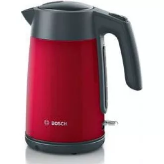 TWK7L464 BOSCH FORZÓ