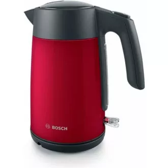 TWK7L464 BOSCH FORZÓ