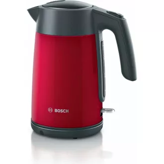 TWK7L464 BOSCH FORZÓ