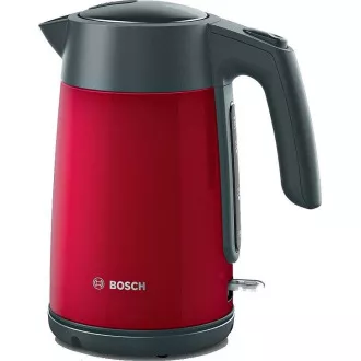 TWK7L464 BOSCH FORZÓ