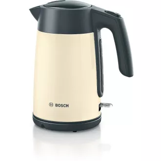 TWK7L467 BOSCH FORZÓ TWK7L467 BOSCH FORZÓ