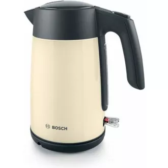 TWK7L467 BOSCH FORZÓ TWK7L467 BOSCH FORZÓ