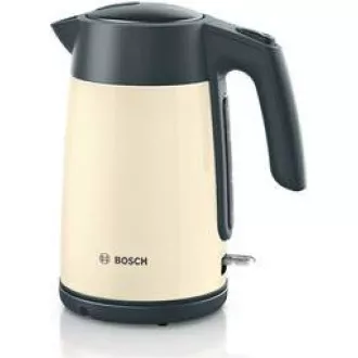TWK7L467 BOSCH FORZÓ TWK7L467 BOSCH FORZÓ