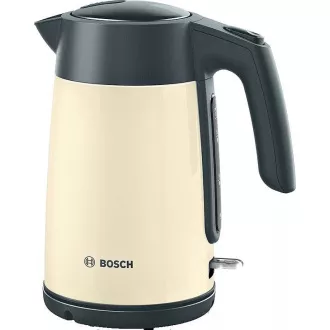 TWK7L467 BOSCH FORZÓ TWK7L467 BOSCH FORZÓ