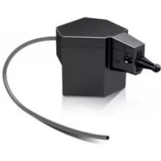 TZ50001 SIEMENS TEJADAPTER