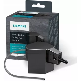 TZ50001 SIEMENS TEJADAPTER