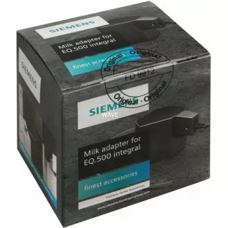 TZ50001 SIEMENS TEJADAPTER