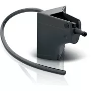 TZ70001 SIEMENS TEJADAPTER