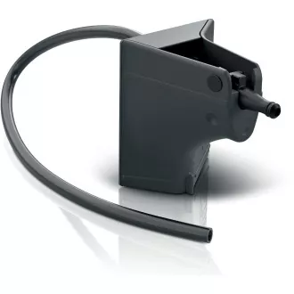 TZ70001 SIEMENS TEJADAPTER