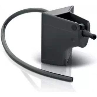 TZ70001 SIEMENS TEJADAPTER