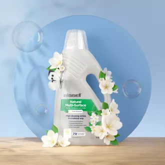 30961 TERMÉSZETES MULTI FELÜLETES 2L BISSELL