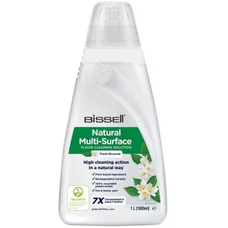 30961 TERMÉSZETES MULTI FELÜLETES 2L BISSELL