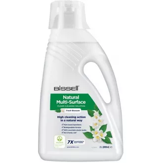 30961 TERMÉSZETES MULTI FELÜLETES 2L BISSELL