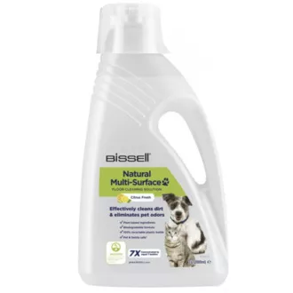 31221 TERMÉSZETES MULTISURFACEPET 2L BISSELL
