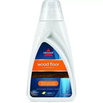 31221 TERMÉSZETES MULTISURFACEPET 2L BISSELL