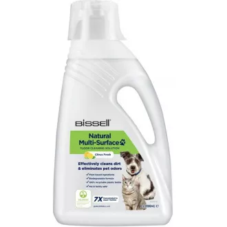 31221 TERMÉSZETES MULTISURFACEPET 2L BISSELL