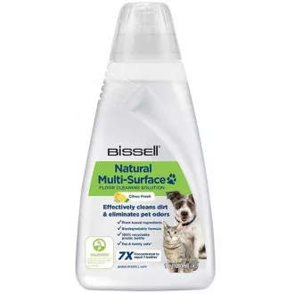 31221 TERMÉSZETES MULTISURFACEPET 2L BISSELL