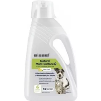 31221 TERMÉSZETES MULTISURFACEPET 2L BISSELL
