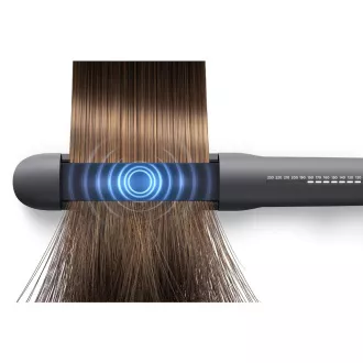 BHS510/00 HAJKIEGYENESÍTŐ PHILIPS