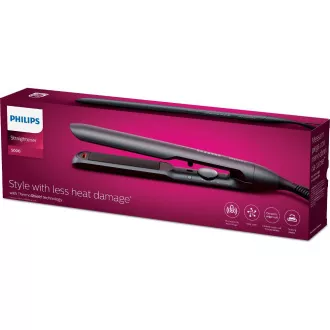BHS510/00 HAJKIEGYENESÍTŐ PHILIPS