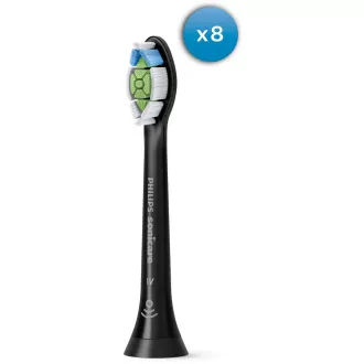 HX6068/13 CSEREFEJEK 8DB PHILIPS