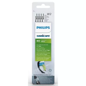 HX6068/13 CSEREFEJEK 8DB PHILIPS