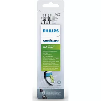 HX6068/13 CSEREFEJEK 8DB PHILIPS
