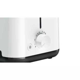HT1010WH BRAUN KENYÉRPIRÍTÓ HT1010WH BRAUN KENYÉRPIRÍTÓ