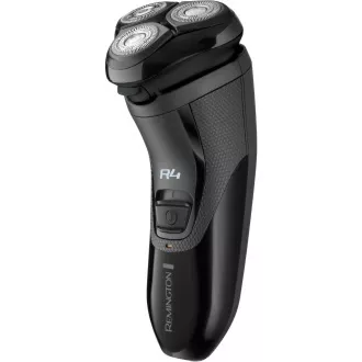 R3600 R4 BOROTVA REMINGTON